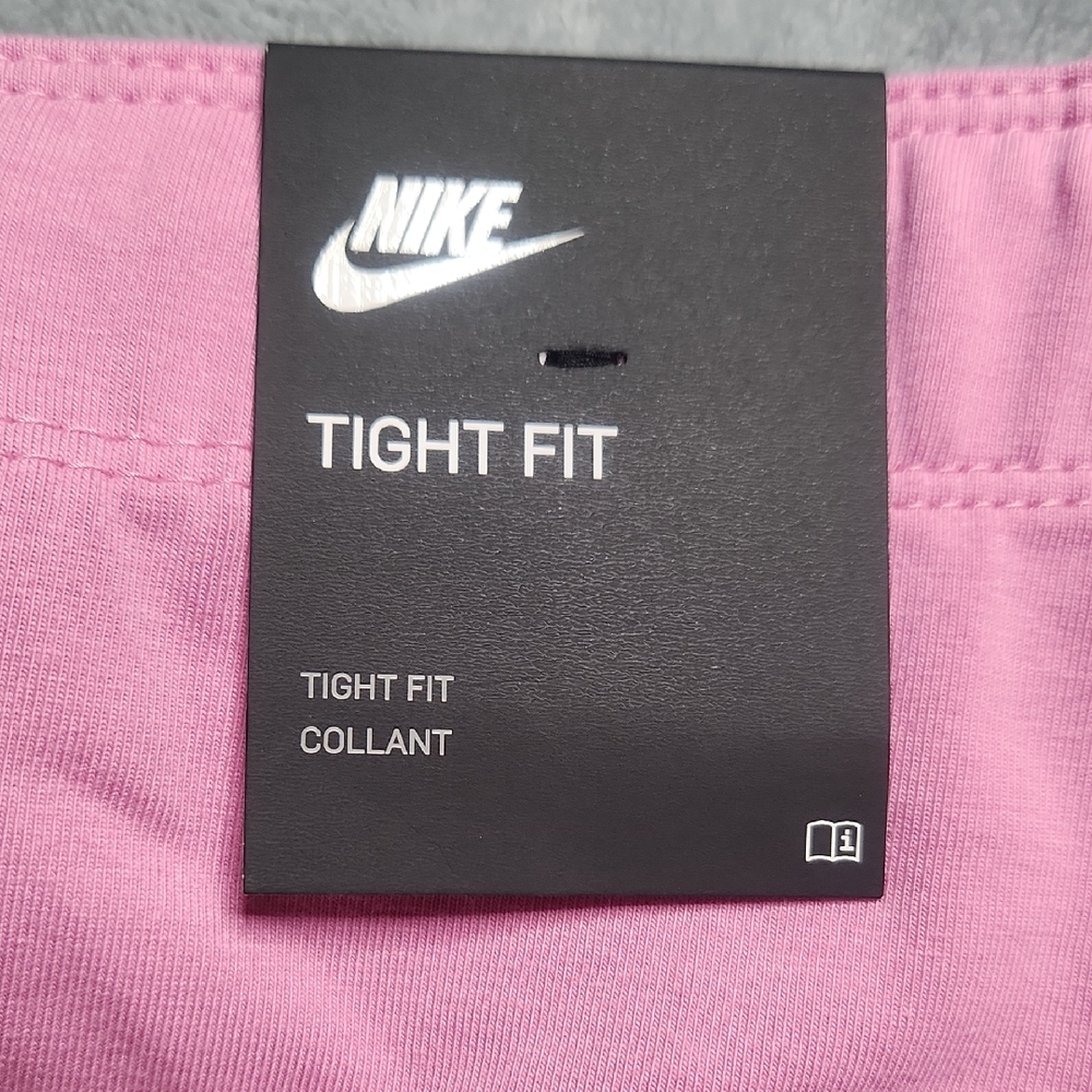 Nike Leggings - Picture 6 of 6